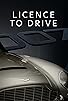 Primary photo for 007: Licence to Drive Primary photo for 007: Licence to Drive