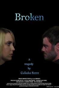 Primary photo for Broken Primary photo for Broken