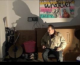 पोस्टर देखें