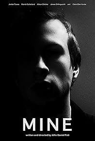 Primary photo for Mine