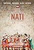 Primary photo for Die Nati - mehr als 11 Fussballerinnen Primary photo for Die Nati - mehr als 11 Fussballerinnen