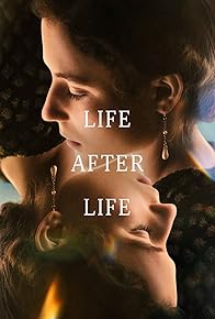 Primary photo for Life After Life