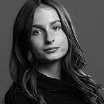 Actor: Madeleine Harris