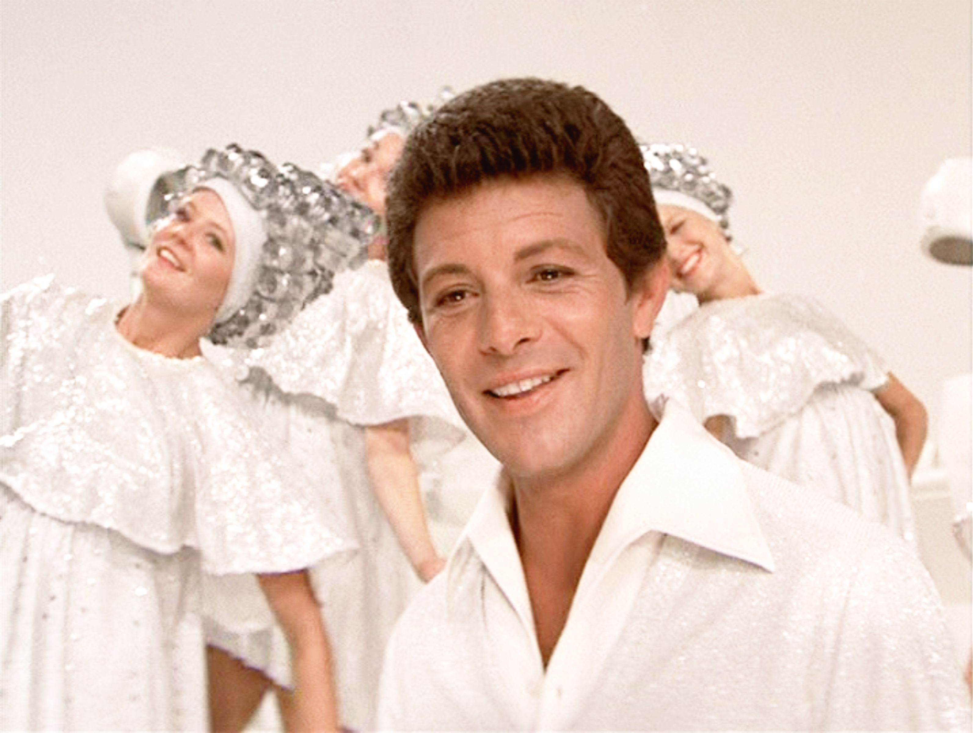 Frankie Avalon - IMDb
