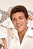 Primary photo for Frankie Avalon Primary photo for Frankie Avalon