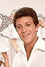 Frankie Avalon's primary photo Frankie Avalon's primary photo