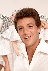 Primary photo for Frankie Avalon Primary photo for Frankie Avalon