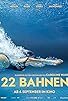 Primary photo for 22 Bahnen Primary photo for 22 Bahnen