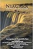 Primary photo for NIAGARA: Thunder of the Waters Primary photo for NIAGARA: Thunder of the Waters