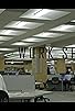 Primary photo for Work Space Primary photo for Work Space