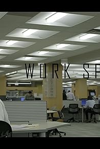 Primary photo for Work Space