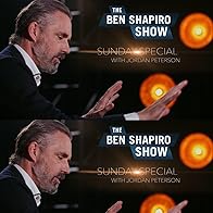 Primary photo for Jordan B. Peterson