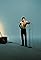 Arctic Monkeys: Body Paint's primary photo