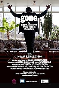 Primary photo for Gone