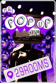 Primary photo for 29Rooms