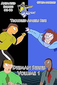 Primary photo for Dieman
