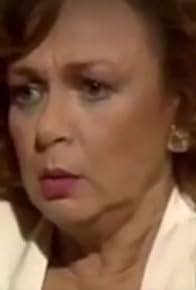 Primary photo for Episode #1.91 Primary photo for Episode #1.91