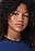 Jasmine Washington's primary photo