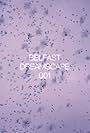 Belfast Dreamscape 001 (2019)