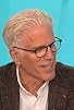 Primary photo for Ted Danson/Krista Smith Primary photo for Ted Danson/Krista Smith