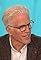 Ted Danson/Krista Smith's primary photo