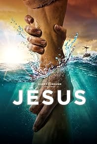 Primary photo for Jesus