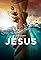Jesus's primary photo