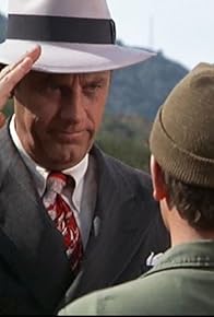 Primary photo for Abyssinia, Henry Primary photo for Abyssinia, Henry