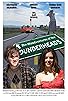 Primary photo for The Misadventures of the Dunderheads Primary photo for The Misadventures of the Dunderheads