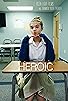 Primary photo for Heroic