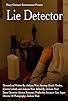 Primary photo for Lie Detector Primary photo for Lie Detector