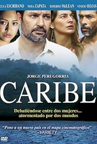 Primary photo for Caribe Primary photo for Caribe