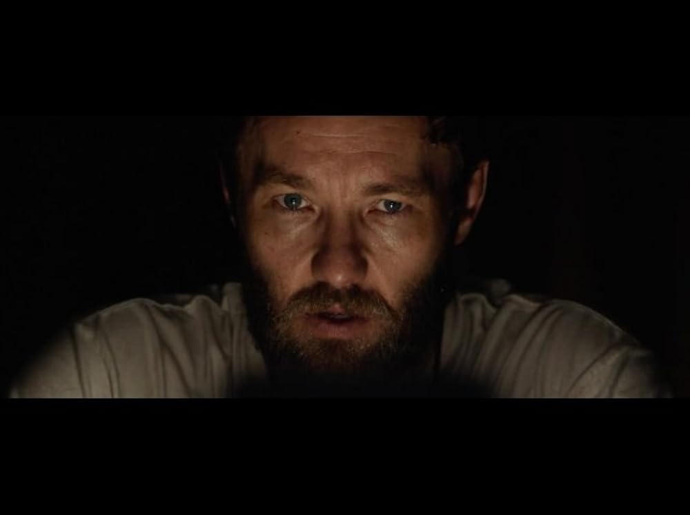 Одной безумной ночью трейлер. Мы разбудили нечто трейлер.