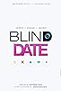 Primary photo for Blind Date Primary photo for Blind Date