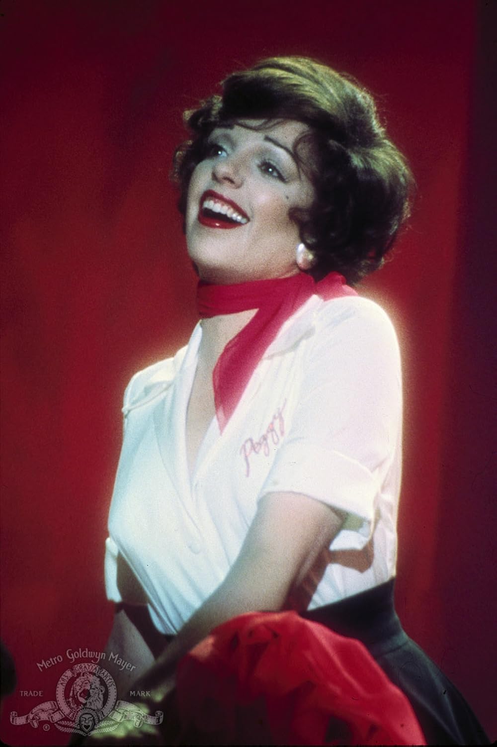 New York, New York (1977) New York, New York (1977)
