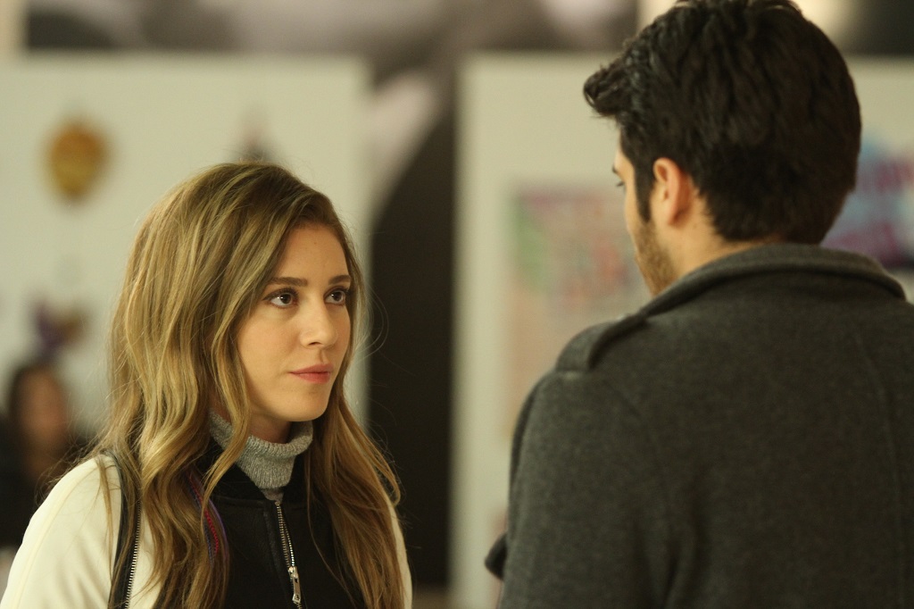 Buvilar va nabiralar ortasidagi jinsiy aloqa Buvilar va nabiralar ortasidagi jinsiy aloqa