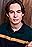 Jude Friedman's primary photo