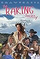 The Raking Society's primary photo