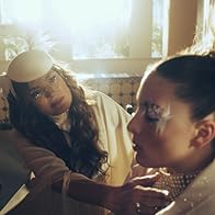 Primary photo for Grace Gaustad: Disappear - PILLBX