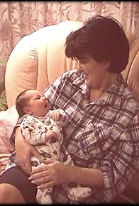 Primary photo for Orphan's Lullaby