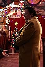 पोस्टर देखें