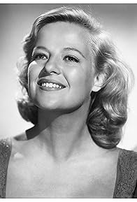 Primary photo for Kim Stanley