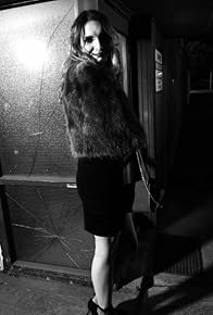 Primary photo for Married Woman