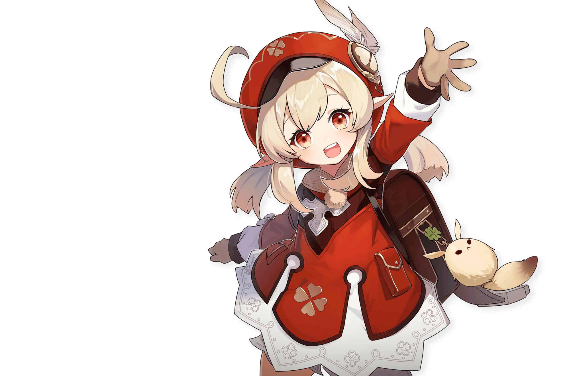 Falta el título de la foto.