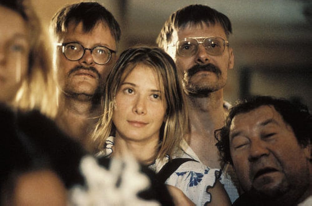 дом дурака. юлия высоцкая дом дураков. юлия высоцкая дом дураков. юлия высоцкая в фильме дом дураков. юлия высоцкая в фильме дом дураков.