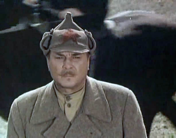 Qiz va onaning jinsiy aloqasi aks etgan toliq metrajli filmlar