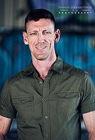 Primary photo for Jake Bass