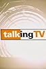 Primary photo for Talking TV Primary photo for Talking TV