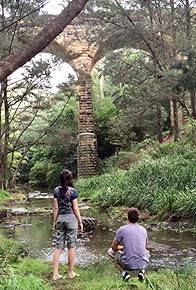 Primary photo for Petunia