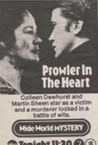 Primary photo for A Prowler in the Heart Primary photo for A Prowler in the Heart
